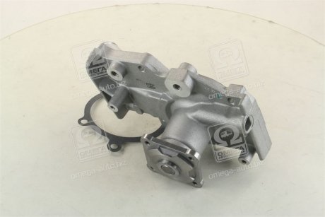 Водяний насос (кор.код. WPQ0163) MAGNETI MARELLI 352316170163