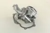Насос воды Ford Connect 1.8DI/TDCI (WPQ0165) (WPQ0165) MAGNETI MARELLI 352316170165 (фото 1)