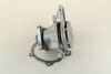 Насос воды Ford Connect 1.8DI/TDCI (WPQ0165) (WPQ0165) MAGNETI MARELLI 352316170165 (фото 2)