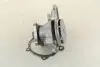 Насос воды Ford Connect 1.8DI/TDCI (WPQ0165) (WPQ0165) MAGNETI MARELLI 352316170165 (фото 2)