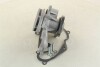 Насос воды Ford Connect 1.8DI/TDCI (WPQ0165) (WPQ0165) MAGNETI MARELLI 352316170165 (фото 4)