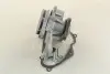 Насос воды Ford Connect 1.8DI/TDCI (WPQ0165) (WPQ0165) MAGNETI MARELLI 352316170165 (фото 4)