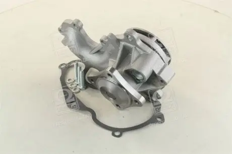 Водяний насос (кор.код. WPQ0165) MAGNETI MARELLI 352316170165