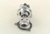 Водяний насос (кор.код. WPQ0172) MAGNETI MARELLI 352316170172 (фото 2)