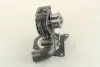 Водяной насос (Выр-во кор.код. WPQ0174) MAGNETI MARELLI 352316170174 (фото 4)