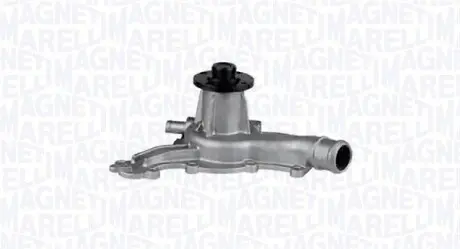 Водяний насос MAGNETI MARELLI 352316170180