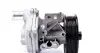 Насос воды Ford Transit 2.4DI 00- (WPQ0228) MAGNETI MARELLI 352316170228 (фото 2)