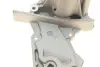 Водяний насос (кор.код. WPQ0277) MAGNETI MARELLI 352316170277 (фото 7)