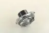 Водяной насос (Выр-во кор.код. WPQ0295) MAGNETI MARELLI 352316170295 (фото 2)