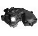 Помпа води FIAT Punto, Palio, 1.7TD MAGNETI MARELLI 352316170343 (фото 1)