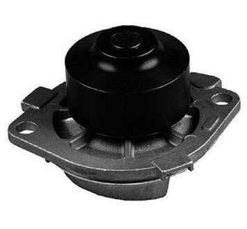 FIAT помпа води Bravo,Brava,Marea 1.412V 97- MAGNETI MARELLI 352316170351