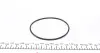 OPEL помпа води 1,6-1,8 OHC 81-87,DAEWOO Nexia,Espero MAGNETI MARELLI 352316170361 (фото 7)