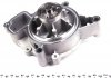 Помпа воды Opel Vectra 2.0-2.2 00- (WPQ0385) MAGNETI MARELLI 352316170385 (фото 6)