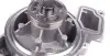 Водяний насос (кор.код. WPQ0385) MAGNETI MARELLI 352316170385 (фото 7)