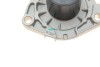 Помпа води Fiat Doblo/Ducato/Opel Combo/Astra H/J/Zafira/Vectra 1.6/1.9/2.0CDTI 10-/Jeep 2.0-2.2 14- (WPQ0440) MAGNETI MARELLI 352316170440 (фото 4)