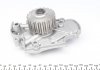 Насос воды Honda Accord IV 89-93 (WPQ0441) MAGNETI MARELLI 352316170441 (фото 6)