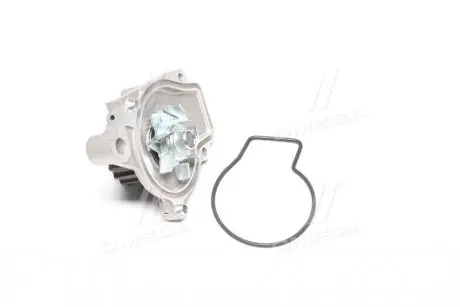 Водяний насос (кор.код. WPQ0445) MAGNETI MARELLI 352316170445