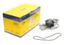 Насос системи охолодження MAGNETI MARELLI 352316170474 (фото 1)