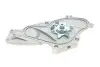 Насос системи охолодження MAGNETI MARELLI 352316170474 (фото 2)