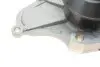 Насос системи охолодження MAGNETI MARELLI 352316170474 (фото 5)