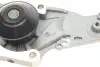 Насос системи охолодження MAGNETI MARELLI 352316170474 (фото 6)