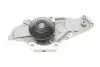 Насос системи охолодження MAGNETI MARELLI 352316170474 (фото 7)