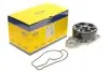 Насос системи охолодження MAGNETI MARELLI 352316170480 (фото 1)