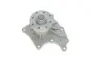 Насос воды Isuzu Trooper/Opel Frontera 87-98 MAGNETI MARELLI 352316170495 (фото 3)