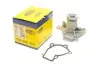 Насос воды Hyundai Elantra/Tucson/i30/Matrix/Kia Sportage/Cee&#039;d/Cerato 1.8/2.0/2.0 16V/CVVT 00- (WPQ0547) MAGNETI MARELLI 352316170547 (фото 1)