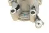 Насос воды Hyundai Elantra/Tucson/i30/Matrix/Kia Sportage/Cee&#039;d/Cerato 1.8/2.0/2.0 16V/CVVT 00- (WPQ0547) MAGNETI MARELLI 352316170547 (фото 2)