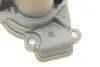 Насос воды Hyundai Elantra/Tucson/i30/Matrix/Kia Sportage/Cee&#039;d/Cerato 1.8/2.0/2.0 16V/CVVT 00- (WPQ0547) MAGNETI MARELLI 352316170547 (фото 3)