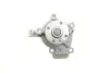 Насос воды Hyundai Elantra/Tucson/i30/Matrix/Kia Sportage/Cee&#039;d/Cerato 1.8/2.0/2.0 16V/CVVT 00- (WPQ0547) MAGNETI MARELLI 352316170547 (фото 6)