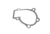 Насос воды Hyundai Elantra/Tucson/i30/Matrix/Kia Sportage/Cee&#039;d/Cerato 1.8/2.0/2.0 16V/CVVT 00- (WPQ0547) MAGNETI MARELLI 352316170547 (фото 7)