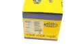 Насос воды Hyundai Elantra/Tucson/i30/Matrix/Kia Sportage/Cee&#039;d/Cerato 1.8/2.0/2.0 16V/CVVT 00- (WPQ0547) MAGNETI MARELLI 352316170547 (фото 8)