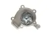 Насос воды Hyundai Elantra/Tucson/i30/Matrix/Kia Sportage/Cee&#039;d/Cerato 1.8/2.0/2.0 16V/CVVT 00- MAGNETI MARELLI 352316170551 (фото 2)