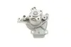 Насос воды Hyundai Elantra/Tucson/i30/Matrix/Kia Sportage/Cee&#039;d/Cerato 1.8/2.0/2.0 16V/CVVT 00- MAGNETI MARELLI 352316170551 (фото 4)