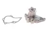Насос воды Hyundai Accent III/Kia Cerato/Rio II 1.4/1.6 95- (WPQ0554) MAGNETI MARELLI 352316170554 (фото 1)