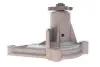 Насос воды Hyundai Accent III/Kia Cerato/Rio II 1.4/1.6 95- (WPQ0554) MAGNETI MARELLI 352316170554 (фото 3)
