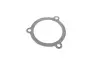 Насос воды Lada 110-112 1.5/Самара 2108-2115 1.3-1.5 90-06 (WPQ0579) MAGNETI MARELLI 352316170579 (фото 2)