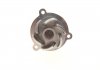 Насос воды Lada 110-112 1.5/Самара 2108-2115 1.3-1.5 90-06 (WPQ0579) MAGNETI MARELLI 352316170579 (фото 3)