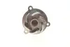 Насос воды Lada 110-112 1.5/Самара 2108-2115 1.3-1.5 90-06 (WPQ0579) MAGNETI MARELLI 352316170579 (фото 3)