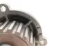 Насос воды Lada 110-112 1.5/Самара 2108-2115 1.3-1.5 90-06 (WPQ0579) MAGNETI MARELLI 352316170579 (фото 5)