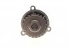 Насос воды Lada 110-112 1.5/Самара 2108-2115 1.3-1.5 90-06 (WPQ0579) MAGNETI MARELLI 352316170579 (фото 6)