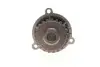 Насос воды Lada 110-112 1.5/Самара 2108-2115 1.3-1.5 90-06 (WPQ0579) MAGNETI MARELLI 352316170579 (фото 6)