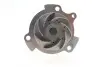 Насос воды Lada 2111-2112 1.5/1.5 16V/1.6 96-13/Lada Kalina 1.4 16V/1.6 04-14 (WPQ0580) MAGNETI MARELLI 352316170580 (фото 3)