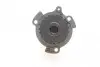Насос воды Lada 2111-2112 1.5/1.5 16V/1.6 96-13/Lada Kalina 1.4 16V/1.6 04-14 (WPQ0580) MAGNETI MARELLI 352316170580 (фото 4)