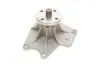 Насос воды Mitsubishi Pajero 2.8D/TD/3.2D DiD 93- MAGNETI MARELLI 352316170588 (фото 4)
