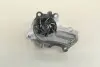Насос воды Mitsubishi Colt 1.3/1.5/1.6 96-04/ Lancer 1.3/1.6 03-13/Space Star 1.3/1.6 16V 98-04 (WPQ0589) MAGNETI MARELLI 352316170589 (фото 3)