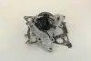 Водяний насос (кор.код. WPQ0599) MAGNETI MARELLI 352316170599 (фото 4)