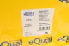 Помпа води WPQ0600 (MagnetiMarelli) MAGNETI MARELLI 352316170600 (фото 13)